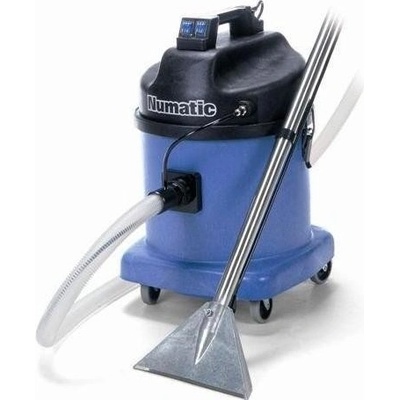 Numatic CTD 570-2