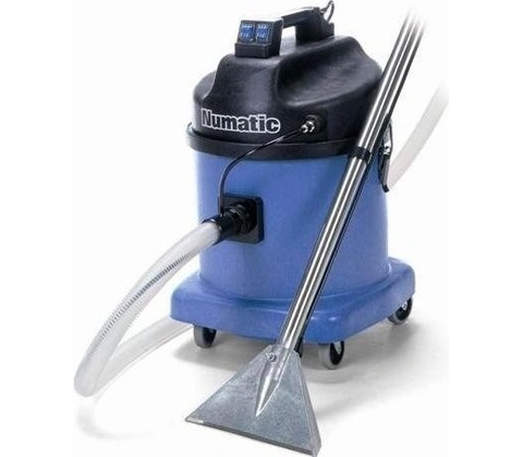 Numatic CT 570