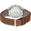 HUGO BOSS 1514161