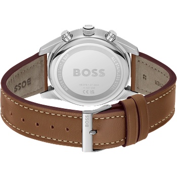 HUGO BOSS 1514161
