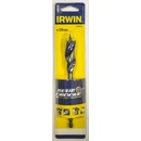 Irwin 10506621