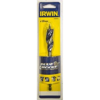 Irwin 10506621
