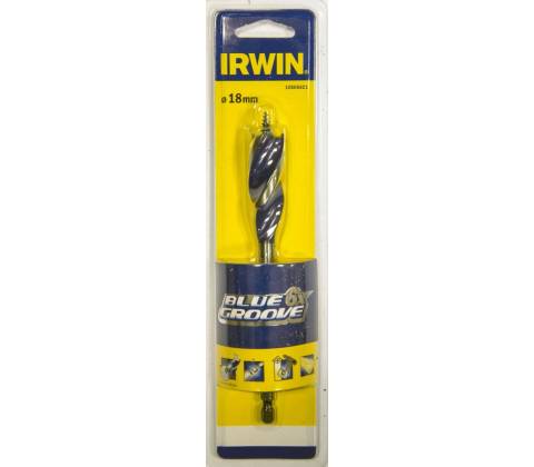 Irwin 10506621