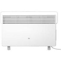 Elektromos konvektor Elektromos konvektor