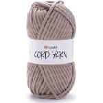 YARNART Cord Yarn 768 Плетива прежда (Cord Yarn 768)