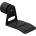 FLEXSON Era 300 (E30MTWW1BLK)