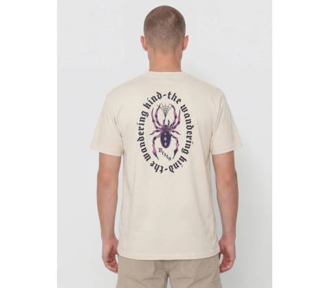 Brixton Beasley Std cream