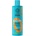 Natura Siberica Oblepikha Siberica O Volume Collagen Shampoo 400 ml