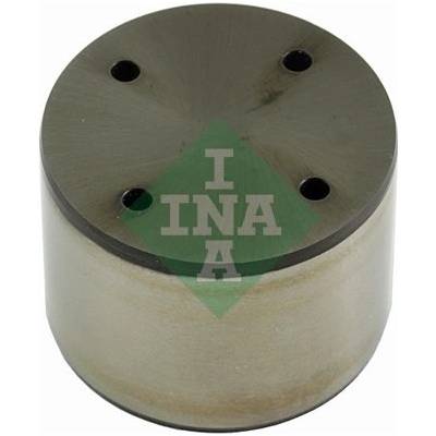 Pist, vysokotlake cerpadlo Schaeffler INA 711 0308 10 IN 711030810