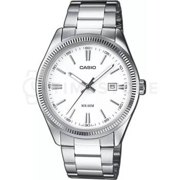 Casio MTP-1302D-7A1VEF