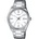 Casio MTP-1302D-7A1VEF