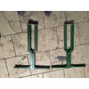 Fotka od uživatele 1