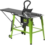 Zipper ZI-TS315-230