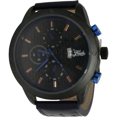 Fresh BFR50341-908