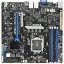 Asus P11C-M/4L 90SB06R0-M0UAY0