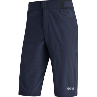 Gore Wear Passion Mens orbit blue