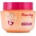 L'Oréal Elseve Dream Long SOS Mask 300 ml