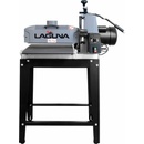 IGM LAGUNA 1632 SuperMax