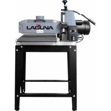IGM LAGUNA 1632 SuperMax