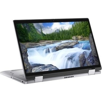 Dell Latitude 7320 NOTD6493