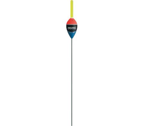 Cralusso 1205 4g