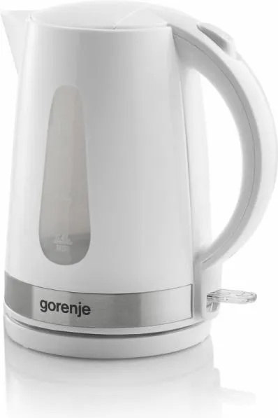 Gorenje K17WE