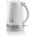 Gorenje K17WE