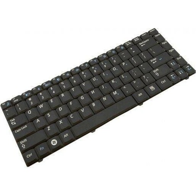 Movano klávesnice 9J.N8182.S0U pro notebook - možnost vrátit zboží ZDARMA do 30ti dní