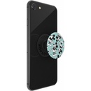 TECHLY 100501