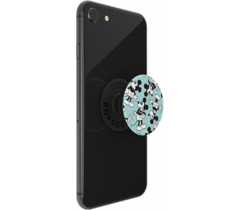 TECHLY 100501