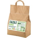COUNTRY LIFE Fazuľa mungo BIO 5kg