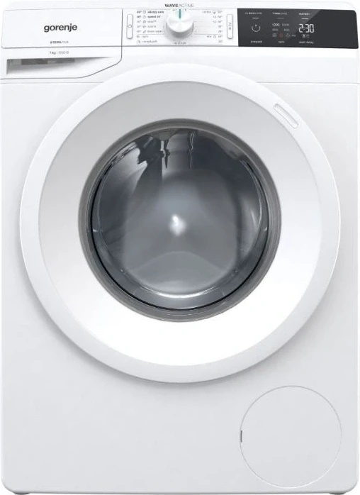 Gorenje WE723