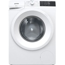 Gorenje WE723