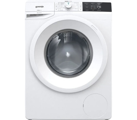 Gorenje WE723