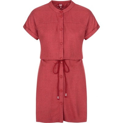 Loap Nella Red