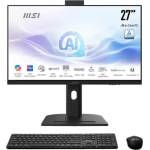 MSI Modern AM273QP AI 1UMG-221AT AF0111-221