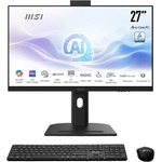 MSI Modern AM273QP AI 1UMG-221AT AF0111-221