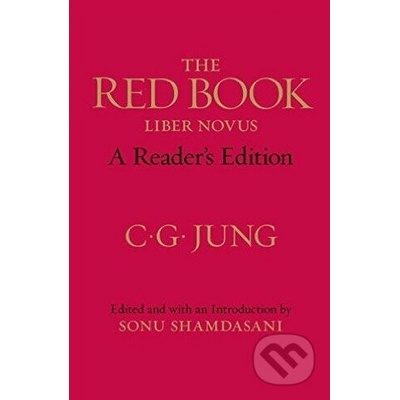 Red Book