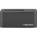Natec Kangaroo NSD-0954