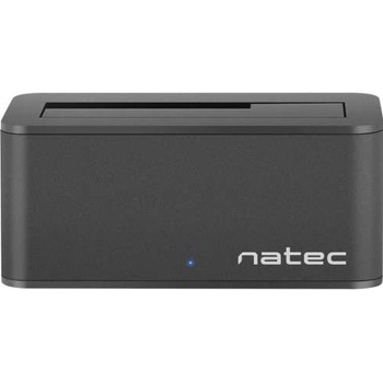 Natec Kangaroo NSD-0954