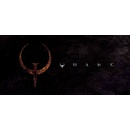 Quake