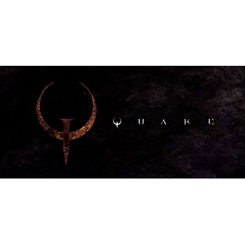 Quake