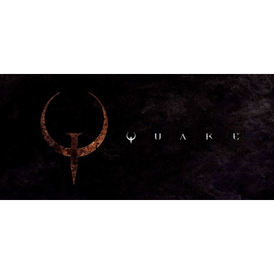 Quake