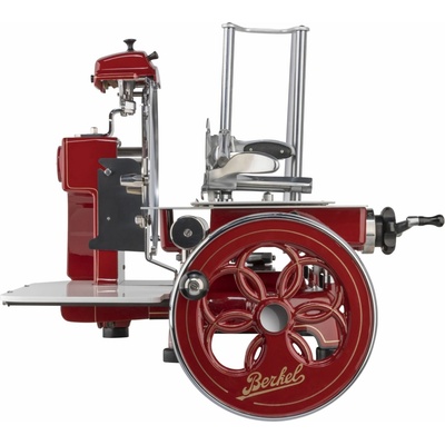 Berkel Volano B3