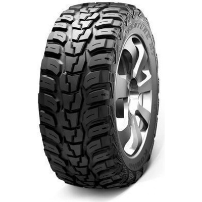 Kumho Road Venture MT KL71 265/75 R16 119Q