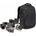 Manfrotto PRO Light Frontloader M (MB PL2-BP-FL-M)