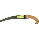 Strend Pro PSW7213