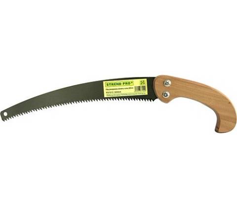 Strend Pro PSW7213