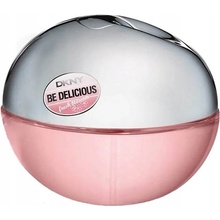 DKNY Be Delicious Fresh Blossom parfémovaná voda dámská 50 ml