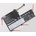 Lenovo Батерия ОРИГИНАЛНА Lenovo YOGA 520-14IKBR IDEAPAD 320s-14IKB L15M3PB1 3кл